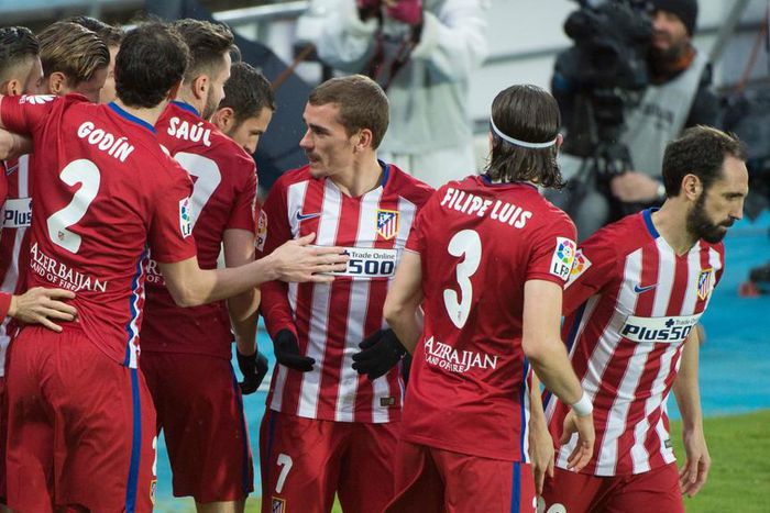 ___4715169___https:______static.pulse.com.gh___webservice___escenic___binary___4715169___2016___2___22___15___atletico-madrid-cropped_w628yyi6ulju1qmz0e6i1x6fz