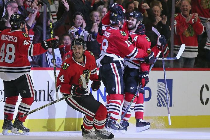 ___4296978___https:______static.pulse.com.gh___webservice___escenic___binary___4296978___2015___10___27___12___jonathantoews-cropped_eq199lhe92s11ngsqs8rho1z5