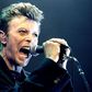 David Bowie