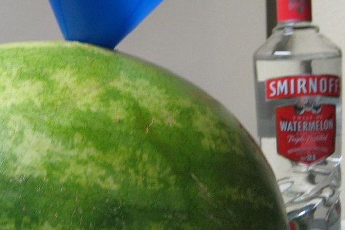 ___4633303___https:______static.pulse.com.gh___webservice___escenic___binary___4633303___2016___2___1___19___adult+watermelon+for+barbeques