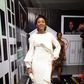 Genevieve in Meena