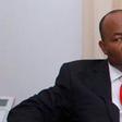 Akpabio