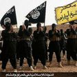 ISIS
