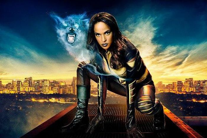 ___4593372___https:______static.pulse.com.gh___webservice___escenic___binary___4593372___2016___1___22___14___arrow-vixen