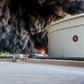Major oil pipeline hit by blast south of Libya's Ras Lanuf, NOC says