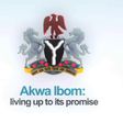 Akwa Ibom State