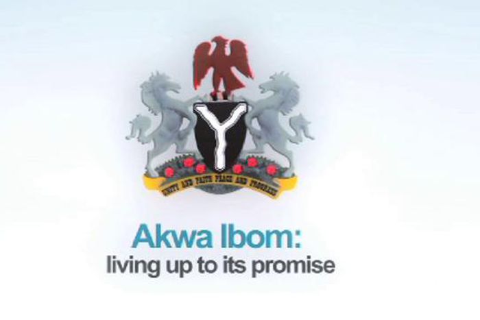 Akwa Ibom State