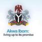 Akwa Ibom State