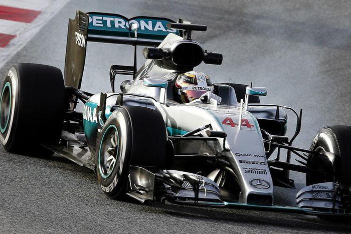 ___4722336___https:______static.pulse.com.gh___webservice___escenic___binary___4722336___2016___2___24___12___lewishamilton-cropped_cpd9vgvuaxfl1ss6f8eti9uw1