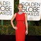 Jennifer Lawrence in Dior
