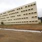 Ten killed in thwarted Ivory Coast prison break: authorities