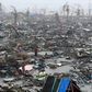 Hurricane Patricia as strong as Haiyan, which killed 6,300 -UN