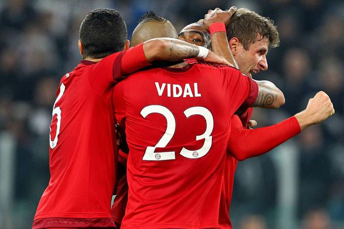 ___4721975___https:______static.pulse.com.gh___webservice___escenic___binary___4721975___2016___2___24___4___thomas-mullercropped_sdylkdhghmbn18p4rgprl1c6v