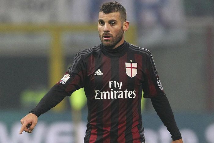 ___4704557___https:______static.pulse.com.gh___webservice___escenic___binary___4704557___2016___2___19___11___antonionocerino-cropped_118nnxrwznnyz1owmyaoeuduse_2