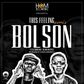 Bolson- 'This-Feeling' ft Reminisce Remix
