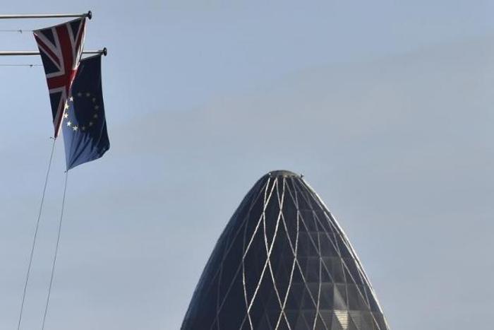 EU warns Britain any membership deal will be hard won