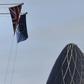 EU warns Britain any membership deal will be hard won