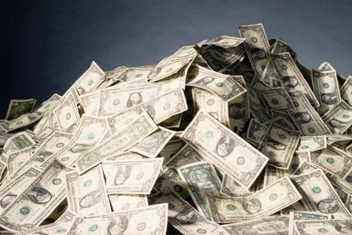 Raising money for your business requires adequate thought and careful planning.