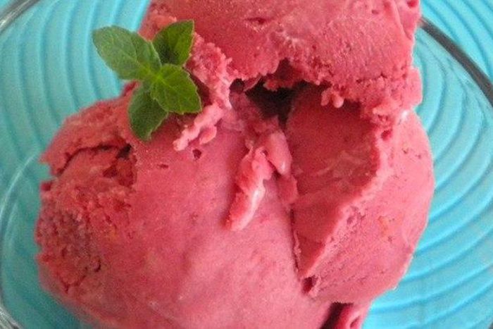 ___4653990___https:______static.pulse.com.gh___webservice___escenic___binary___4653990___2016___2___5___23___Five+Minute+Ice+Cream