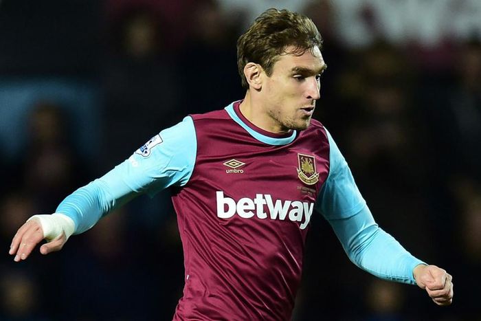 ___4693516___https:______static.pulse.com.gh___webservice___escenic___binary___4693516___2016___2___16___19___nikicajelavic-cropped_qkliv564397c1qchpymuh79i3_1