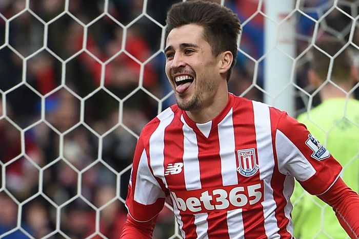 ___4574252___https:______static.pulse.com.gh___webservice___escenic___binary___4574252___2016___1___19___9___bojankrcic-cropped_3ckum15420m3zsv983n86rip_1