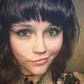 21-yr-old woman froze to death after leaving her friend's party in shorts and tank top