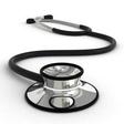 Health Horoscope
