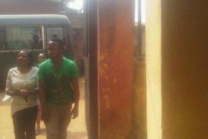 Trader lands in court over diversion of N2.2m worth of bicycles