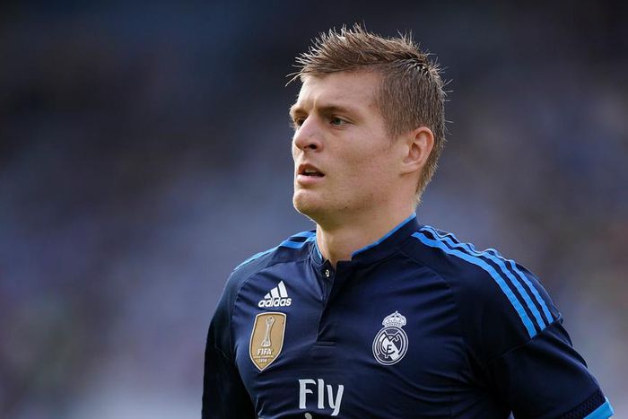 ___4606783___https:______static.pulse.com.gh___webservice___escenic___binary___4606783___2016___1___26___14___toni-kroos-cropped_3xs8d5gly4cm1pekdzelzqq5s_1