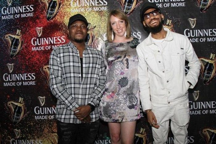 ___4273498___https:______static.pulse.com.gh___webservice___escenic___binary___4273498___2015___10___19___13___IMG_6327