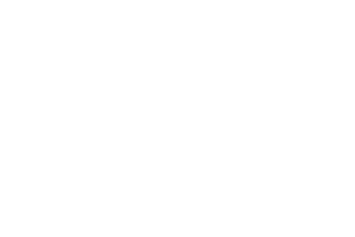 African Housing Group