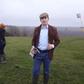 Meet British businessman making millions of Naira selling FRESH AIR to the Chinese