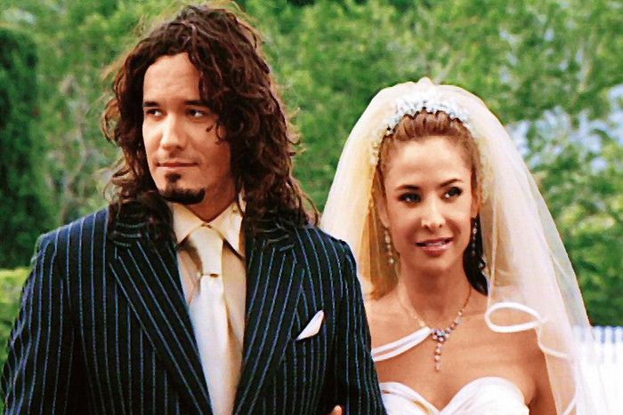 ___4756147___https:______static.pulse.com.gh___webservice___escenic___binary___4756147___2016___3___3___9___si-quiero_gallery_a