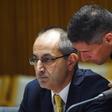 Some Australian asylum seekers to be deported have cancer, terminal illnesses