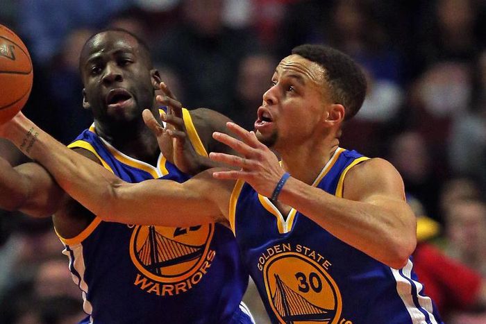 ___4585775___https:______static.pulse.com.gh___webservice___escenic___binary___4585775___2016___1___21___13___stephcurry-cropped_1hjvv952gulj61hio5pgsac9kj