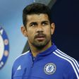 I'm no angel but will not change my style, says Costa