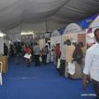 EU to participate in 2015 Lagos trade fair