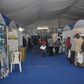 EU to participate in 2015 Lagos trade fair