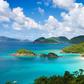 ___4592315___https:______static.pulse.com.gh___webservice___escenic___binary___4592315___2016___1___22___11___7+great+beaches+in+the+Caribbean+everyone+should+visit