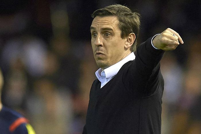 ___4683910___https:______static.pulse.com.gh___webservice___escenic___binary___4683910___2016___2___14___2___gary-neville_mh8doh6j90kl177lhtthsjwfi_1