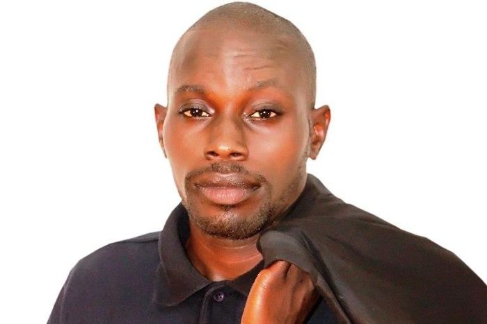 DJ PCT ha revealed plans to hold the Nigerian DJs and Music Producer Awards