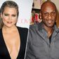 Khloe Kardashian, Lamar Odom