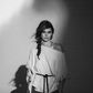 Kendall Jenner for Mango