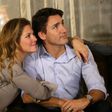 Canada's new PM Trudeau vows to bring hope, change