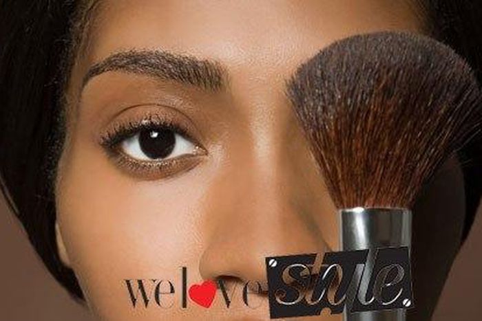 ___4318745___https:______static.pulse.com.gh___webservice___escenic___binary___4318745___2015___11___2___16___a