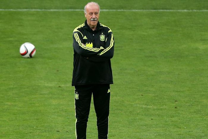 ___3859785___https:______static.pulse.com.gh___webservice___escenic___binary___3859785___2016___3___1___10___vicentedelbosque-cropped_15ei6x9spyus611j9kvhbnalry_1