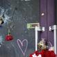 Woman in hiding tells why she blew whistle on Paris attacker