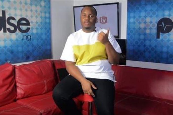 ___4754758___https:______static.pulse.com.gh___webservice___escenic___binary___4754758___2016___3___2___19___Chef+Fregz