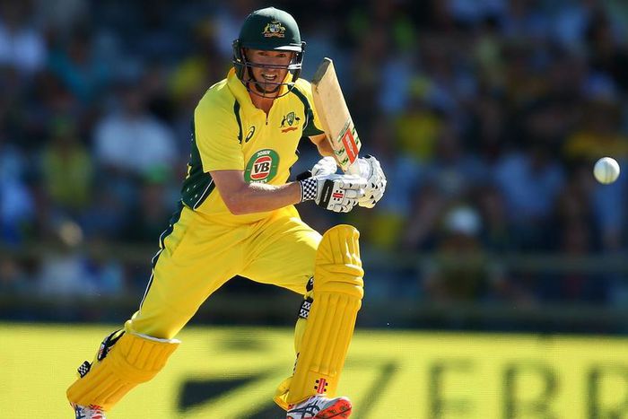 ___4549837___https:______static.pulse.com.gh___webservice___escenic___binary___4549837___2016___1___12___17___georgebaileycropped_1d7c3b6rzw2b61smoopswcrig5_1