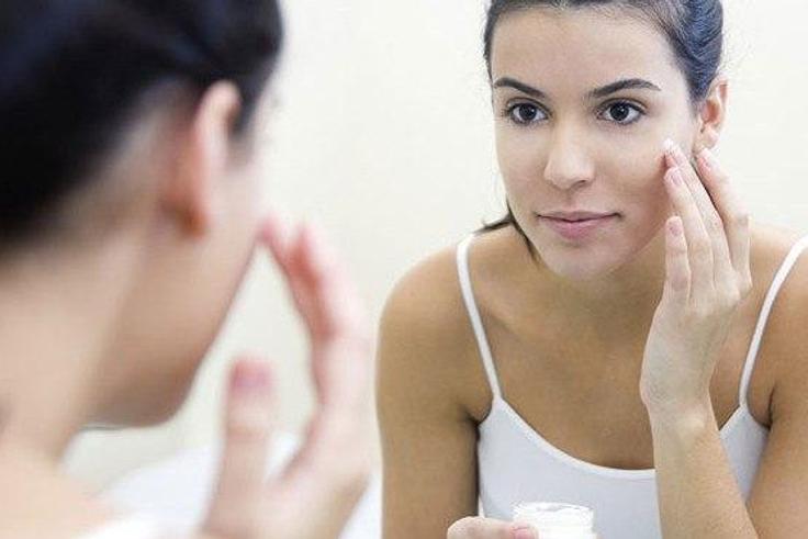 Beauty Hacks work easy,save time and usually save money